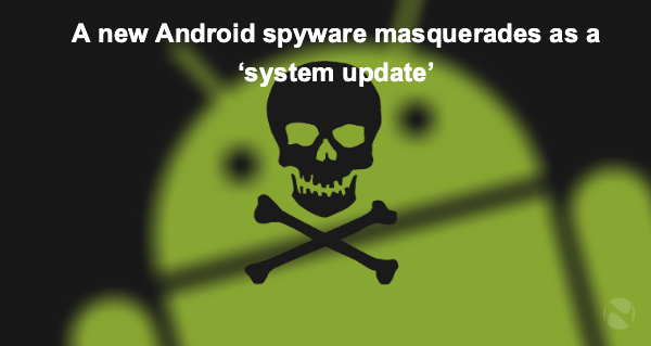 Microsoft Exchange servers now targeted by BlackKingdom ransomware