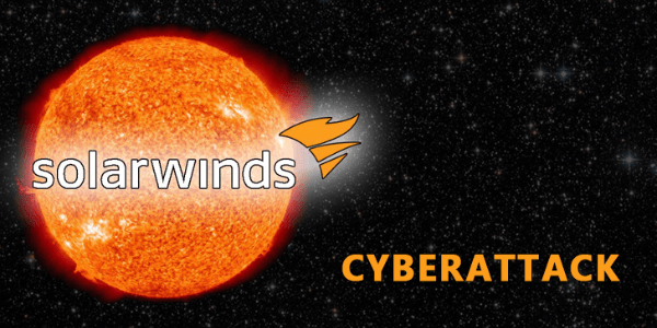 Microsoft Research Reveals SolarWinds Hackers Stealthily Evaded Detection